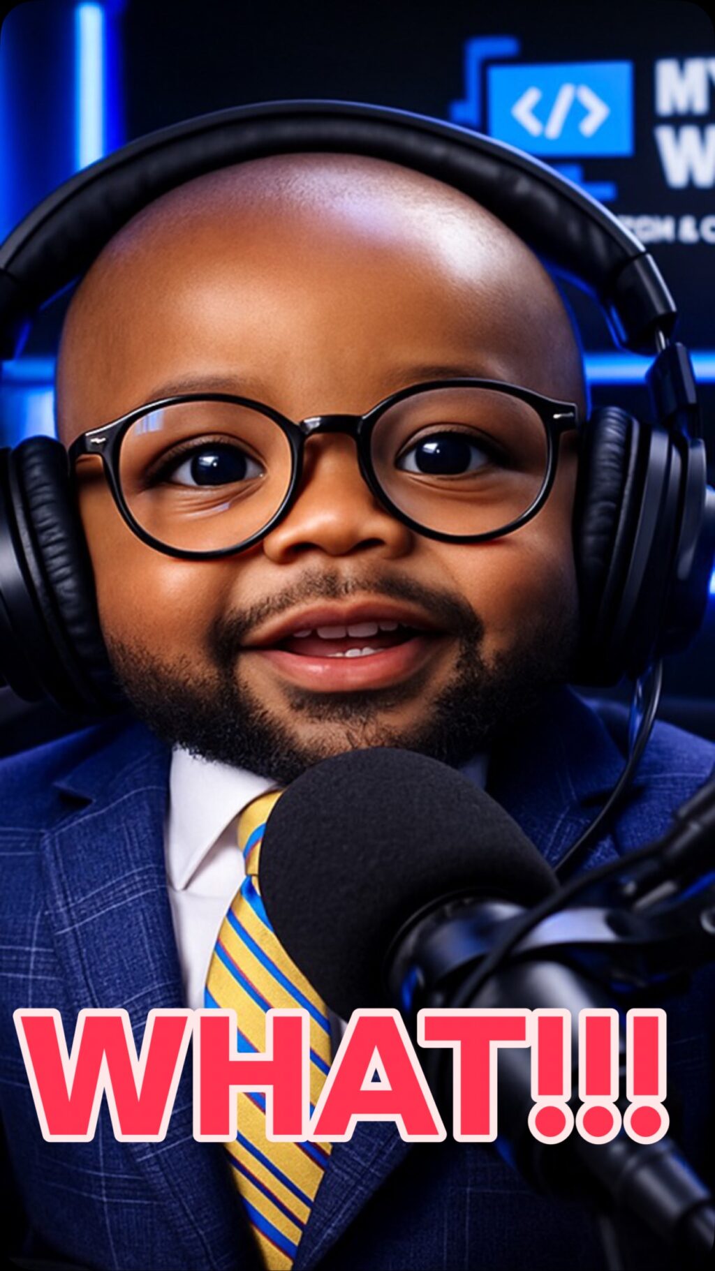 Instagram post from premiumwebsites. This post is in position 3.